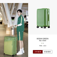 Bodhi Green [скорость доставки+гарантия на всю жизнь]