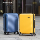 喵旅 Вместительный и большой универсальный высококачественный чемодан, изысканный стиль