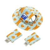 Корея Puppygally