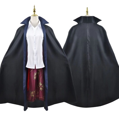 taobao agent Trench coat, suit, halloween, cosplay