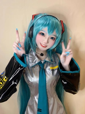 taobao agent Uniform, set, cosplay, for performances