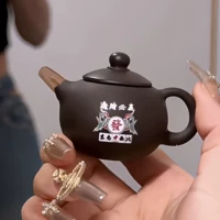 Выиграйте горшок в каждом черном азартном порядке