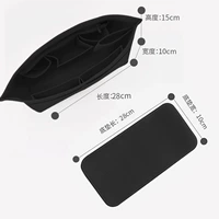 City30 Black Inner Bulin+ниже [рекомендуется менеджером]