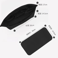 City33 Black Inner Bulin+ниже [Рекомендуется менеджером]