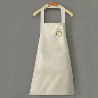 1 кусок белого лимона