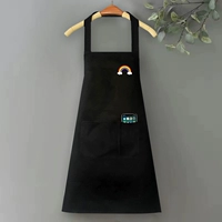 Черная радуга 1 упаковка