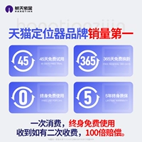 Обещайте 0 пожизненных платежей + 45-дневную бесплатную пробную версию + бесплатную страховку доставки при размещении заказа.