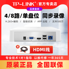 Сетевая IP камера