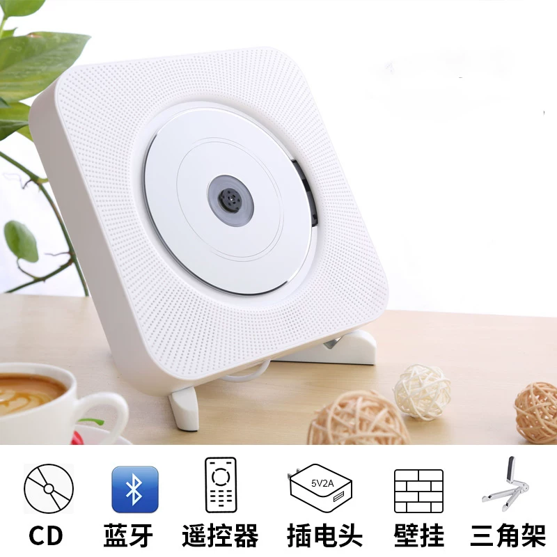 Персонализированный CD-накопленный музыкальный диск без потерь, производство записи диска, 520-ый год совместного дня рождения, подарок фаната
