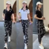 Товары от 韦媞女装旗舰店