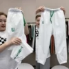 Товары от 韦媞女装旗舰店