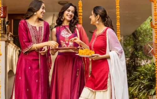 Специальная стрельба в прямом эфире Индии, единообразно вернуться домой, а затем распространять, не отступать, не меняться, не берите заказ на спешку!ПересечениеПересечение