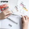 Товары от croma歌马旗舰店