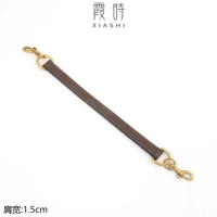 Гудзин Q Buckle 33 см