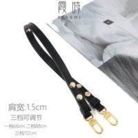 Ремонтировать черную трехлетнюю корректировку