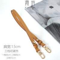 Пчелиный воск с тремя регулировками