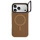 Honeycomb Perforated iPhone Minimalist Stand Heat dissipation iPhone Case for iPhone 11 – 17