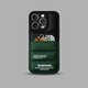 30+ The North Face iPhone 16, iPhone 16 Plus, iPhone 16 Pro, iPhone 16 Pro Max  Cases Puffy Puffer Down Jacket Trendy Fashionable