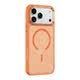 Textured Leather Ring iPhone Stand iPhone Case for iPhone 18 – 13