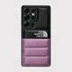 The North Face Trendy Fashionable Logo Galaxy Phone Case for Galaxy S26, and Galaxy S26, Galaxy S25, Galaxy S24, Galaxy S23, Galaxy S22