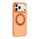 Textured Leather Ring iPhone Stand iPhone Case for iPhone 18 – 13