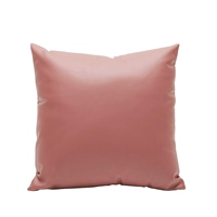 Порошок арбуза [без границ]