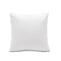 Жемчужный белый [без границ]