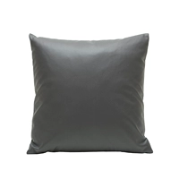 Темно -серый [выиграть]