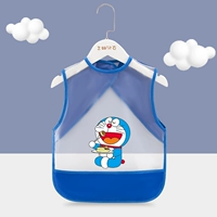 【Без рукавов】 Голубая собачья кошка