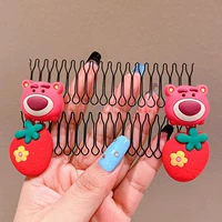 Клубника, 2 шт