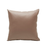 Браун [без связи]