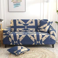 Неоднородность