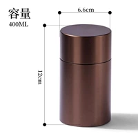 Большой, 120mm