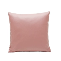 Персиковой розовый [Бонд.