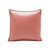 Порошок арбуза [есть граница]