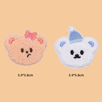 Объединить 2 установки [3#] модели бархата