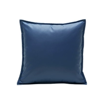 Темно -синий [есть края]