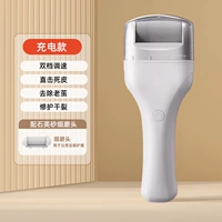 [Базовая модель] с головкой для тонкого шлифования