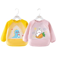 【2 штуки более доступны】 HuAnglong + Pink Rabbit (All Body Waterpraney)