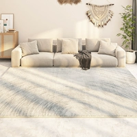 Марокканская гостиная ковер-H008