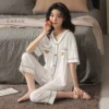 Товары от 恩伴服饰旗舰店