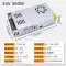 12V24V36V48V chuyển đổi nguồn điện 220V sang 5V3A5A10A20A30A40 DC giám sát biến áp LED Nguồn điện