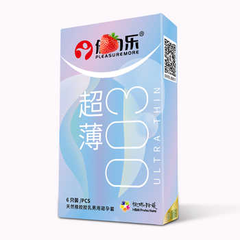 避孕套超薄情趣手指套大颗粒女性专用一次性口膜男官方旗舰店byt实付2.9元到手包邮