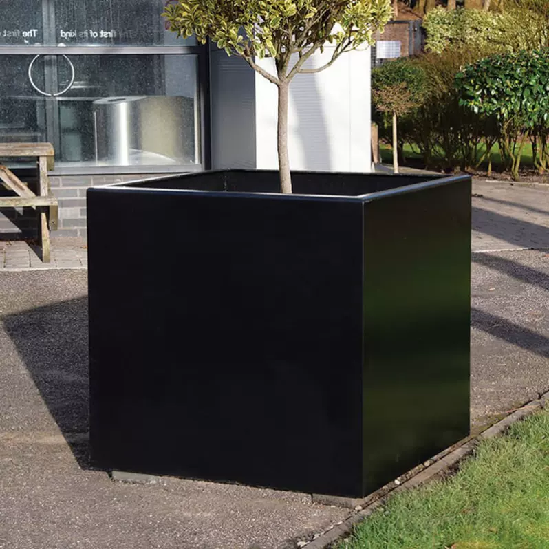 走入式植物暖房温室保温罩园艺防冻防雨保湿花棚暖棚多肉花房花架