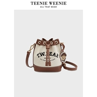 Бежевый теплый Brown0227SS03BN01
