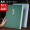 (2 books) A4 dark green + blue-gray text 400 pages