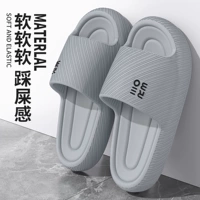 Серый [Специальное предложение 比 Стоимость -Эффективная]