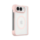 Pebble-gr iPhone Case for iPhone Duo Fold and Apple iPhone Ultra