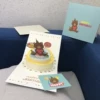 Товары от 灿财旗舰店