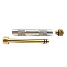 Рукав силиконовые ручки